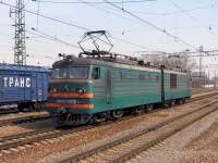  10-893
