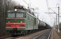 10-960