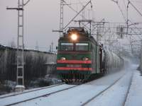 10 - 1357