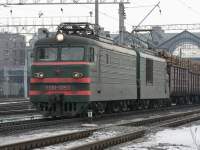 10 - 1359