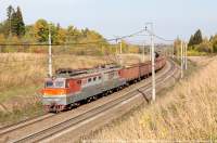 10-382