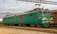 10-1515