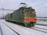 10-882
