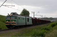 10-1030