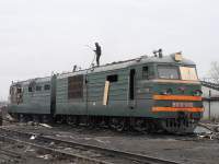  10-980