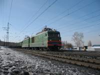 10-081