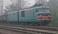 10-881