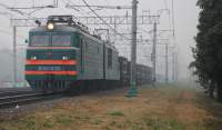 10-870
