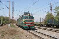  10-906