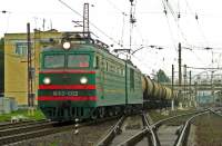10-502
