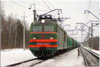 10-880