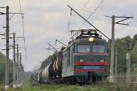 10-917