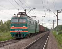 10-882