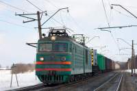 10-504