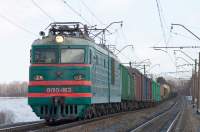 10-1163