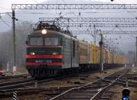 10-303