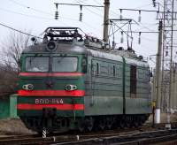 10-844
