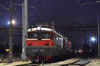 10-382