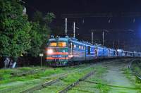 10-516