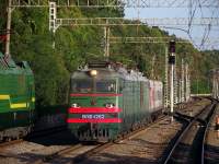10-1262
