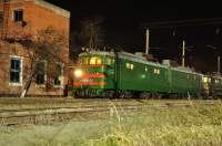 10-1430