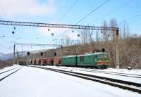 10-303