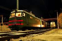 10-674