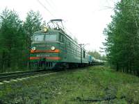 10-084