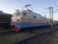 10-1605