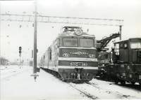 10-382  .--  .. 02.1978 .
