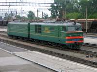 10-294