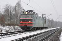 10-1135