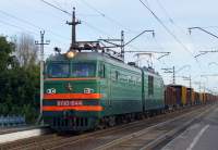 10-644