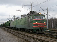 10-1407