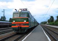 10-194
