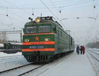 10-220