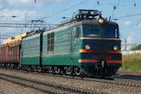 10-083