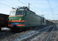 10-103  