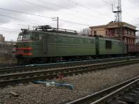 10-1037
