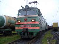 10-1039