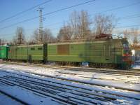 10-1040