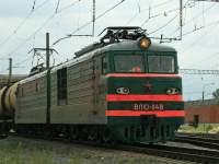 10-1148