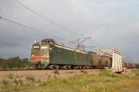10-1150