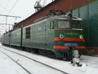 10-1154
