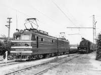 10-1193