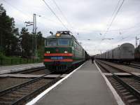 10-1215  