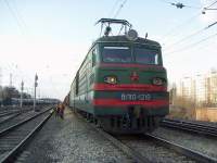 10-1219