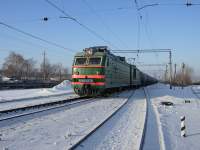 10-1270  .-