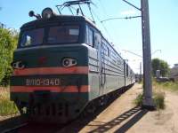 10-1340