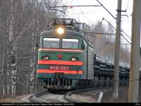 10-1357